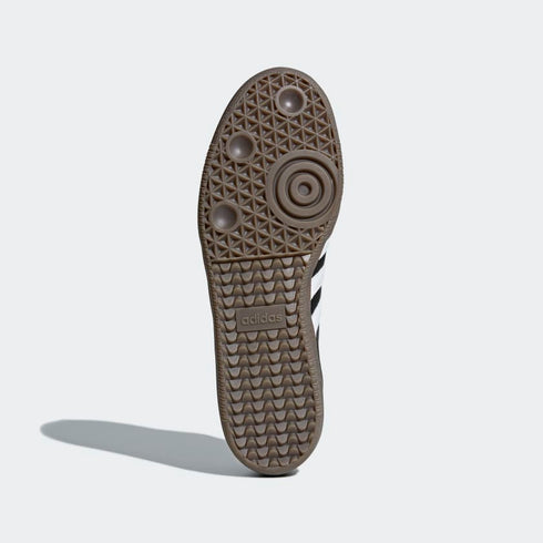 ADIDAS Samba OG Unisex Sneakers